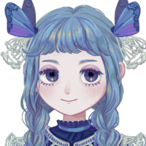 rune_grimstone