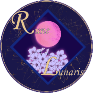 Rune_Lunaris