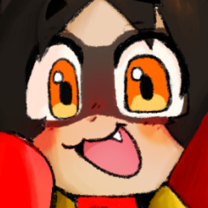 Rune_Raccoon