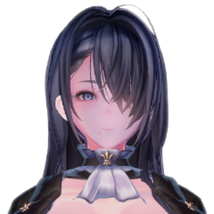 RuneaRuin