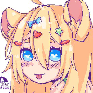 RuneBunnura