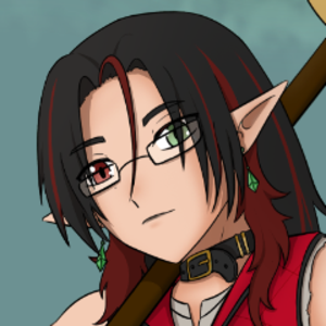 RuneCloudwalker