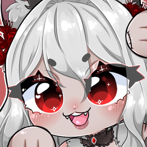Runee_VT