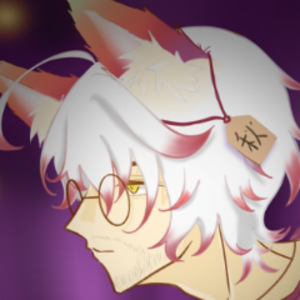 RuneHazuki