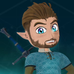 RuneStarforge