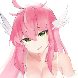 RuneyMaaya