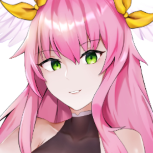 RuneyMaaya