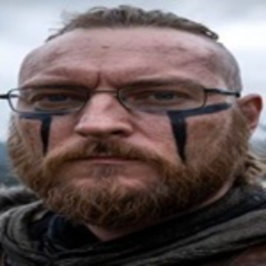 RungeGamingTV