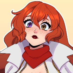 Runia_Da_Witch