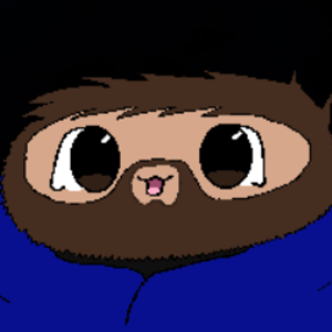RunicVT