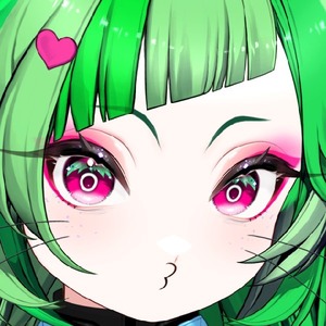 RuniiTunes