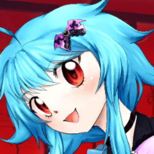 Runo_VT