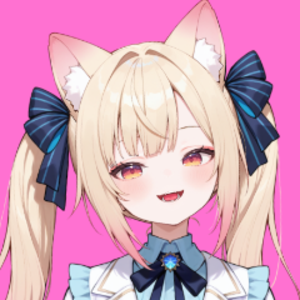 RunRunLuna