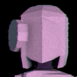 TuyuVT