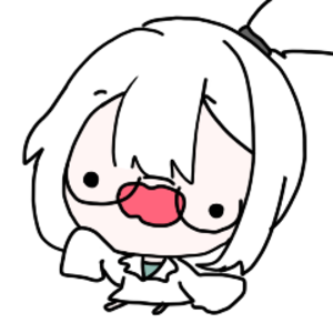 Runxelin