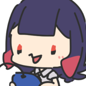 若祈