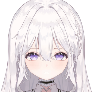 るおんです