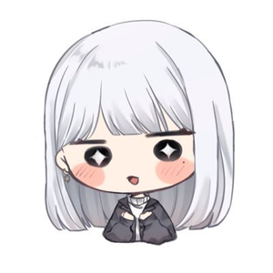 るおんです