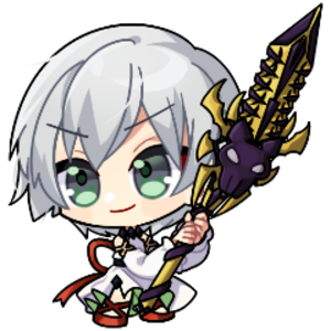 るぱっ