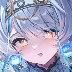Mikazuki Ruri