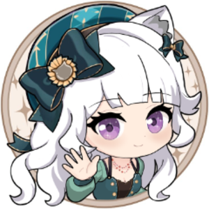 Ruri_0w0