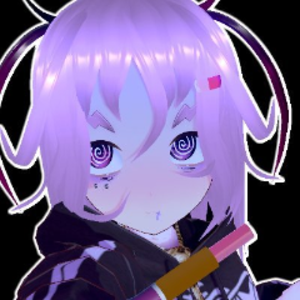 Ruri_menhera
