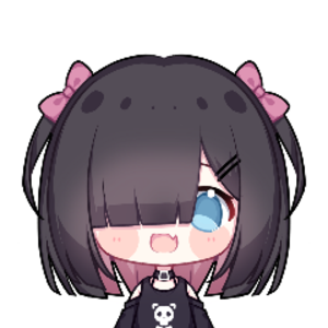 Ruri_menhera
