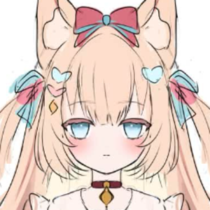 るりむい