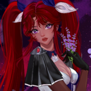 Ruri_RhineplumeVT