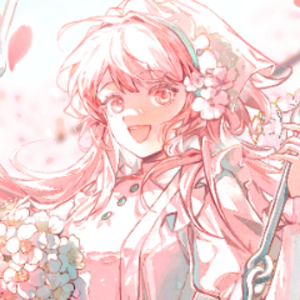 Rurii