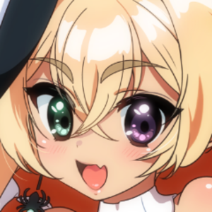 Rurika