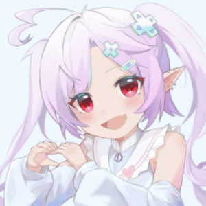 RuriNemui