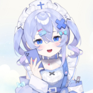 RuriNemui
