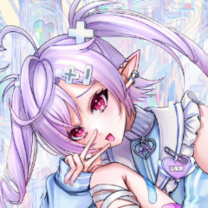 RuriNemui