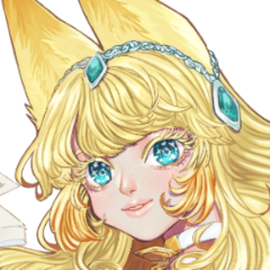 rurinia