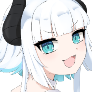 Ruri Tinytale