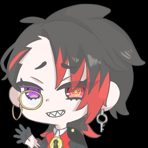 るろーにの配信