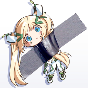 Ruroro