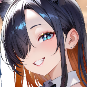 Ruru
