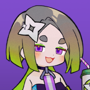 itsSuzuca