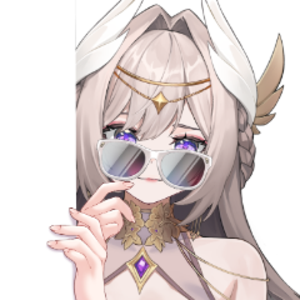 RuruChiix