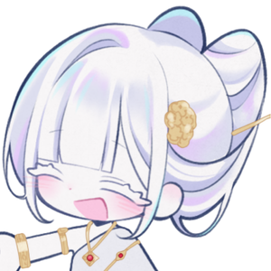 Rurue333