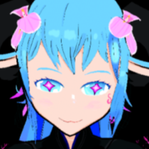 Ruruelam