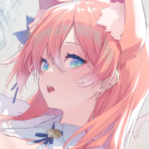 Hizuki Rurufu