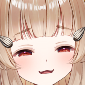 ruruhamii