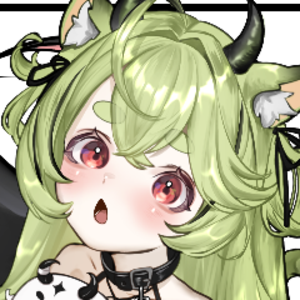 RurukaRuna