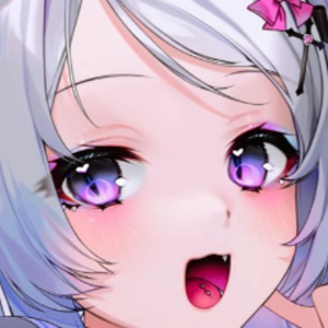 Rurumi Yumemi