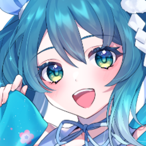 RurunaV