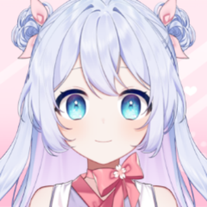 rurupaOwO