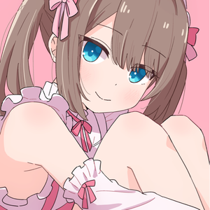 おちょこるい